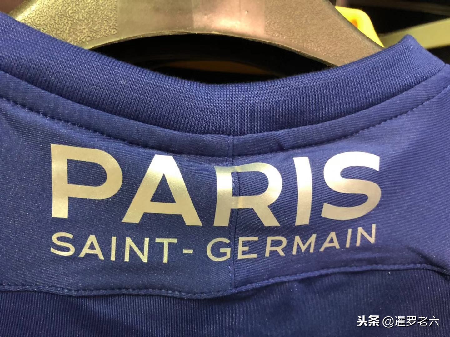 英格兰足
