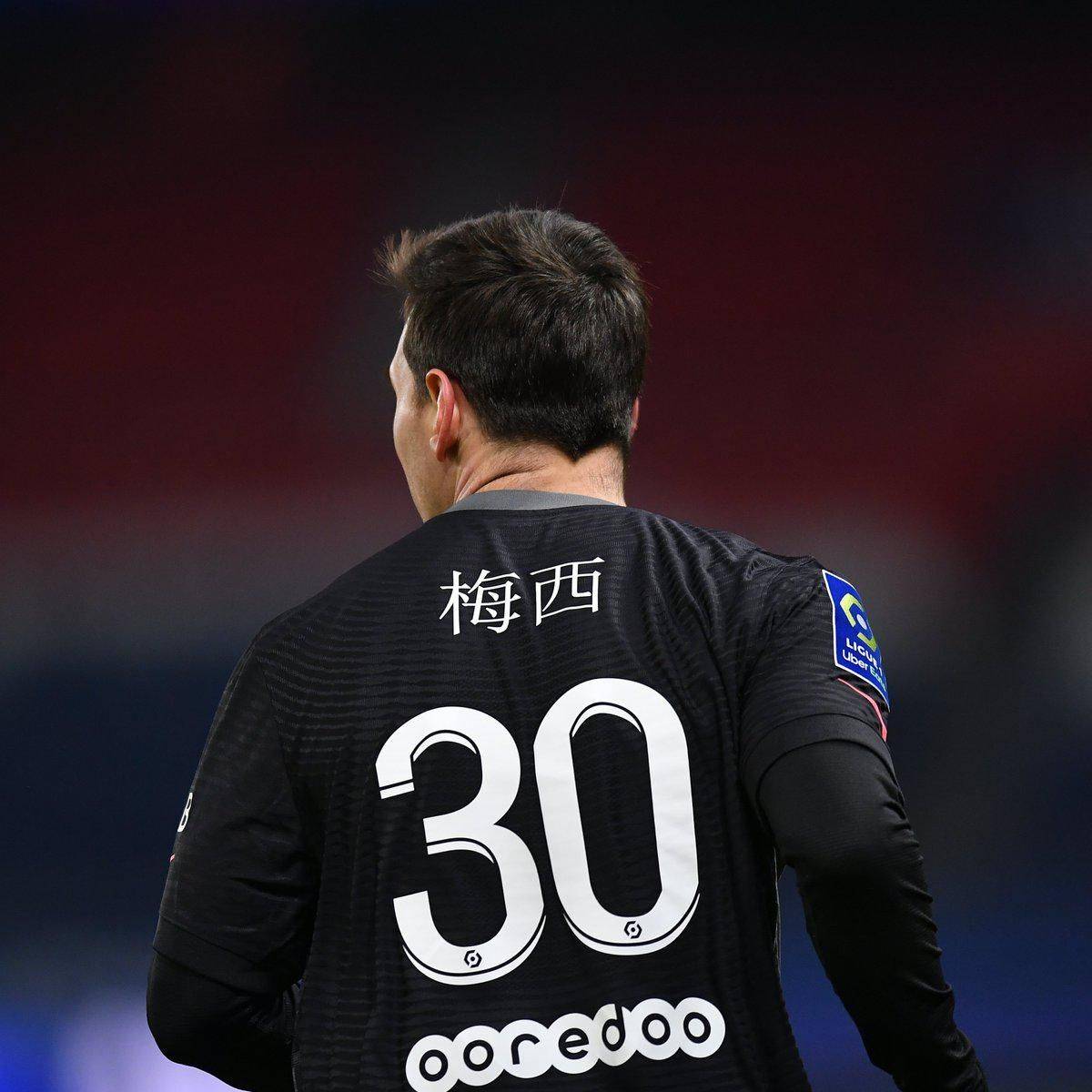 本能否成为