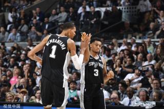 和多维度战 和多维度战