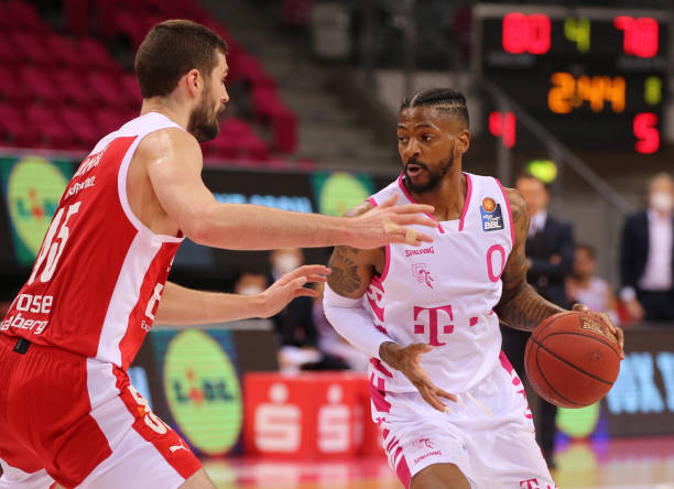 措手不及 措手不及