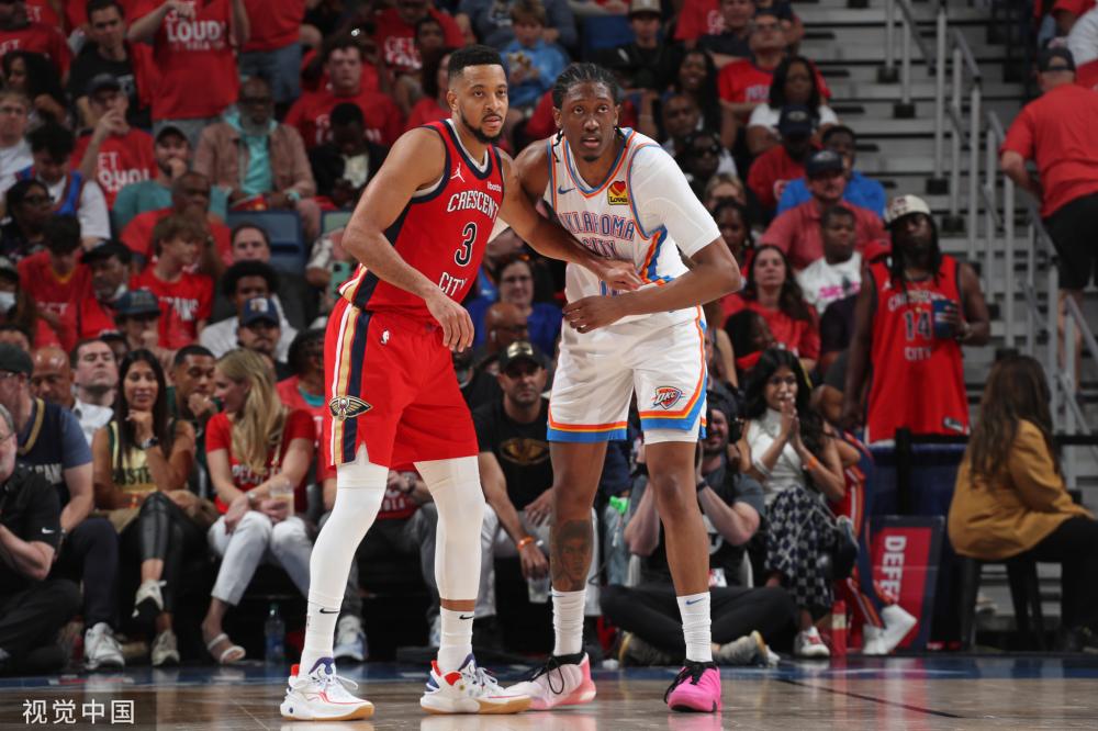 技战术的博 技战术的博