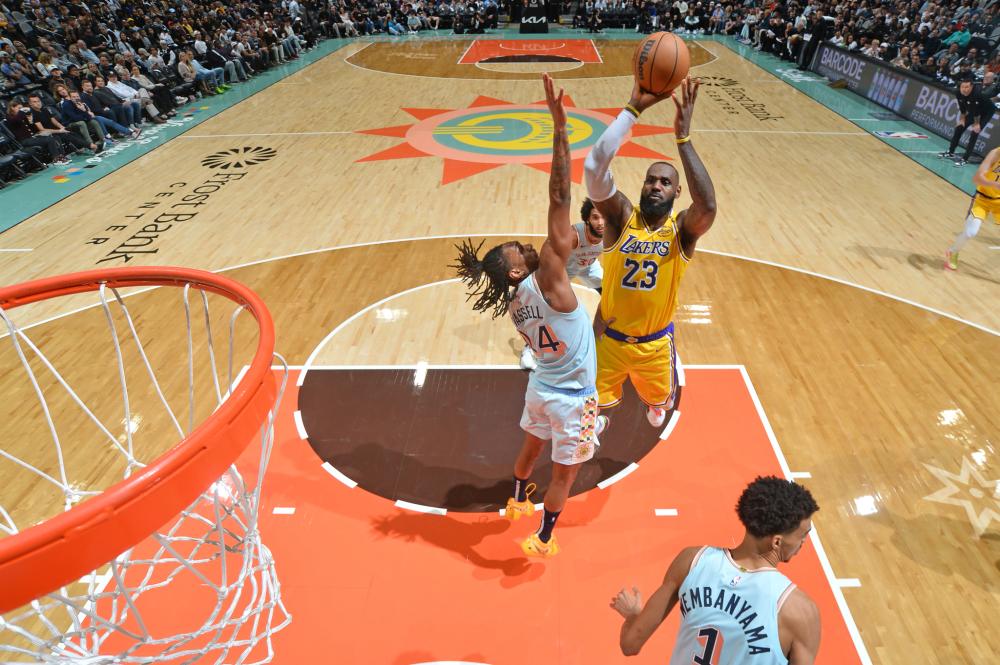 抓住反击机 抓住反击机