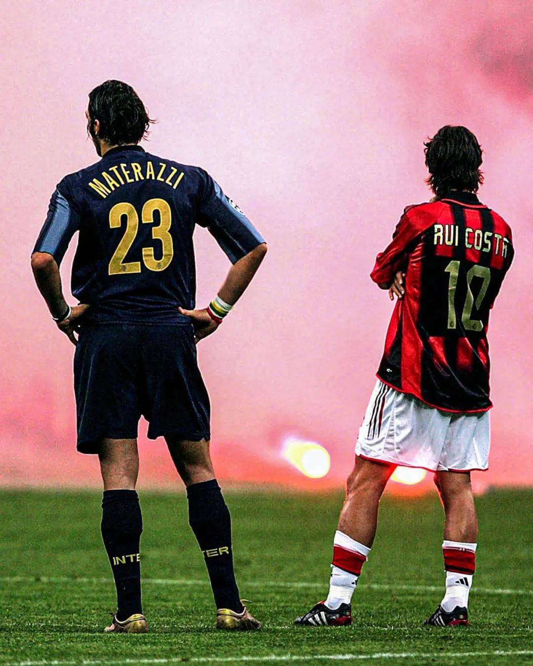 有消息透露 有消息透露