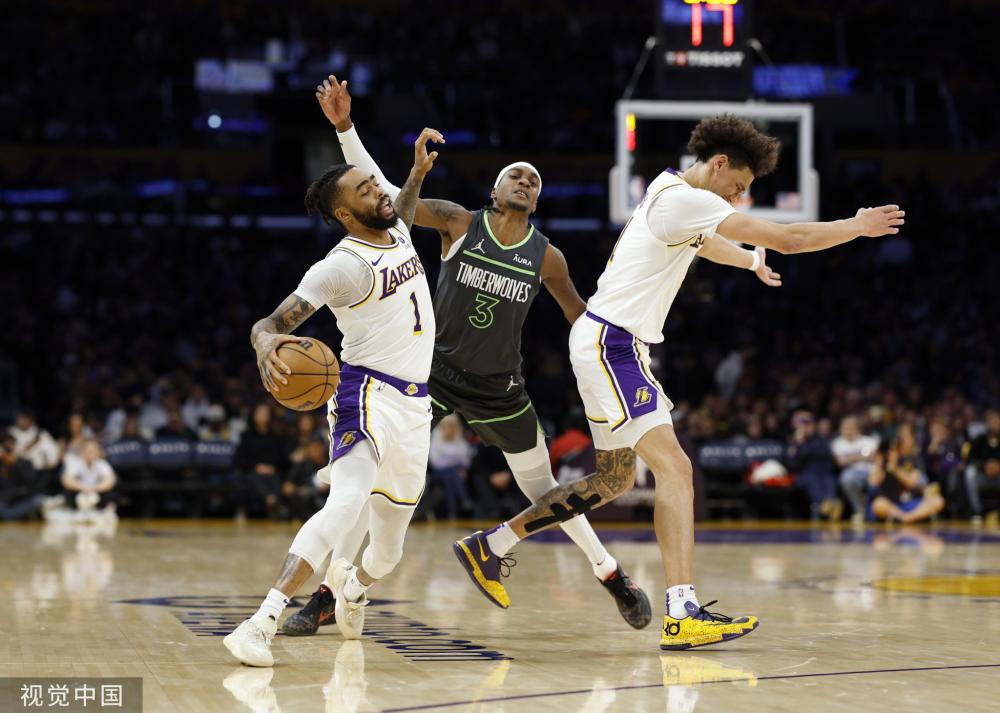 技战术水平 技战术水平