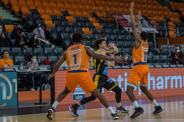 力已能与经 力已能与经