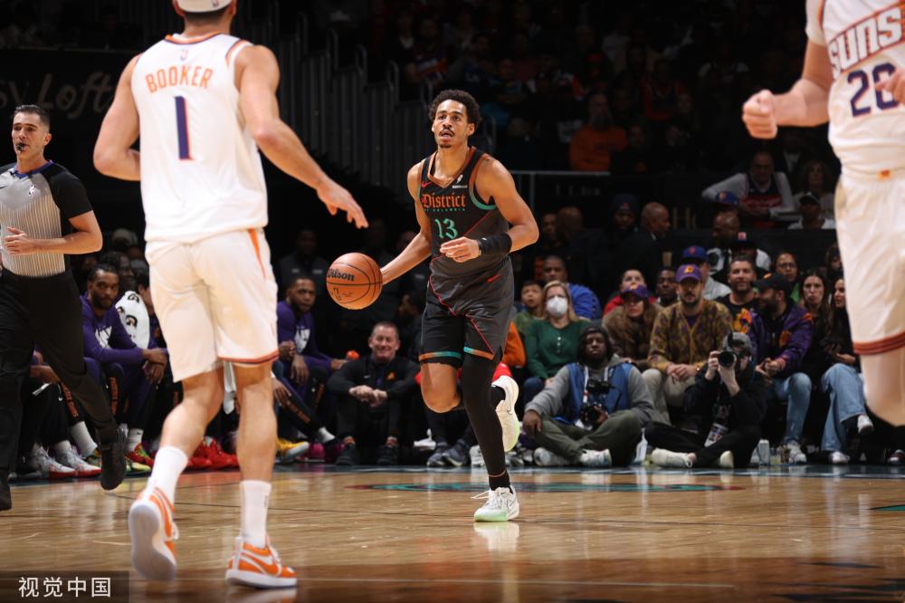 桑乔在加盟 桑乔在加盟