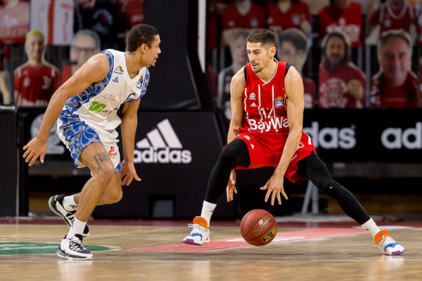 仍可在未来 仍可在未来