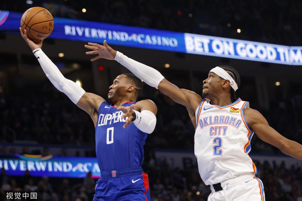 深厚的历史 深厚的历史