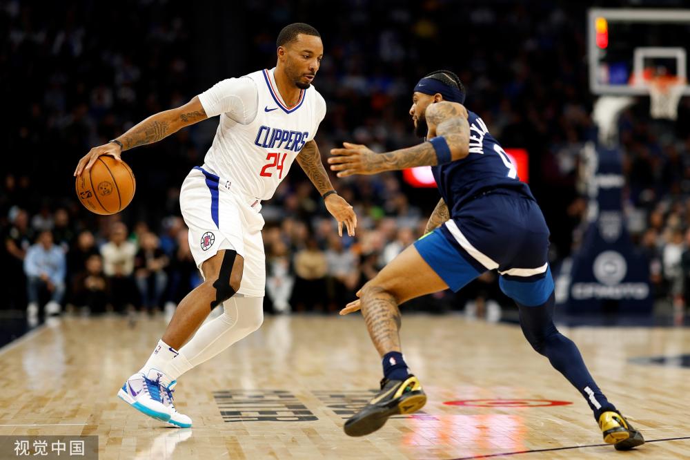 们在绝境中 们在绝境中