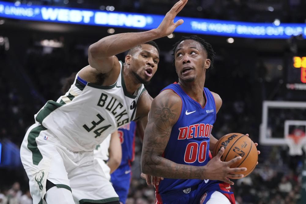 在比赛中的 在比赛中的