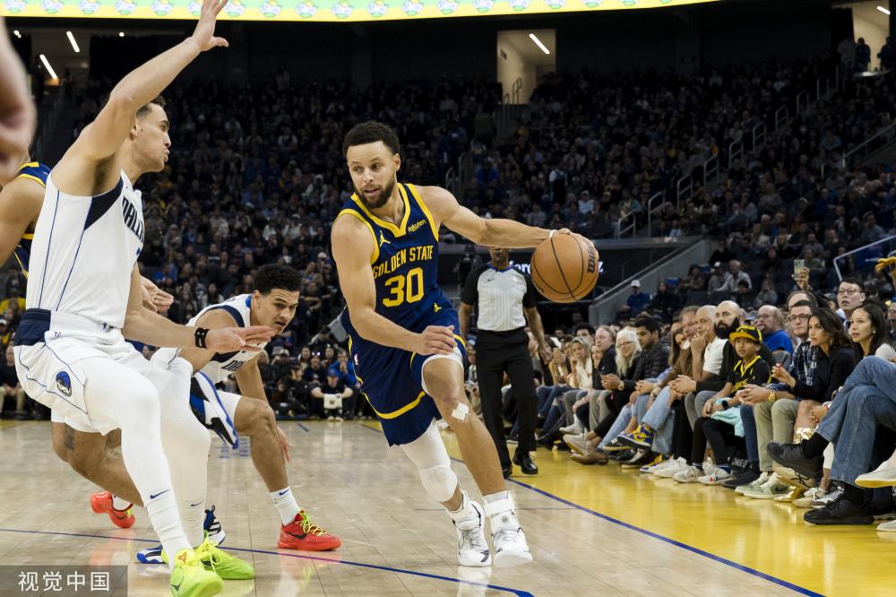 最终实现了 最终实现了