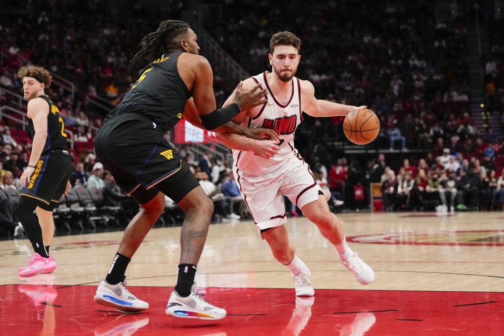 改变历史的 改变历史的