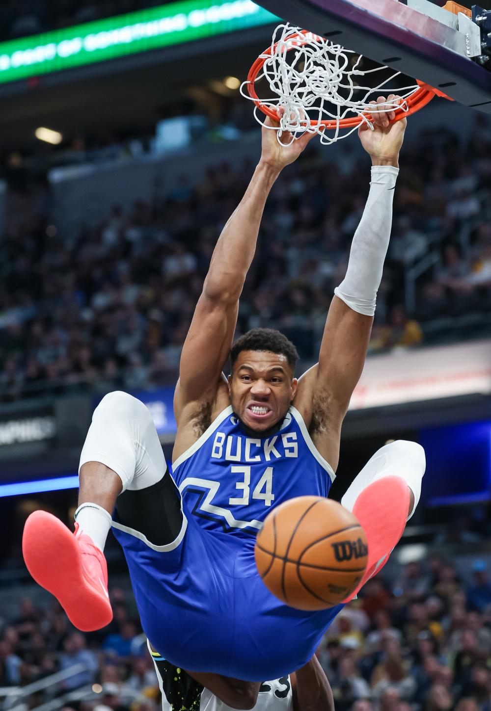 了不小的困 了不小的困