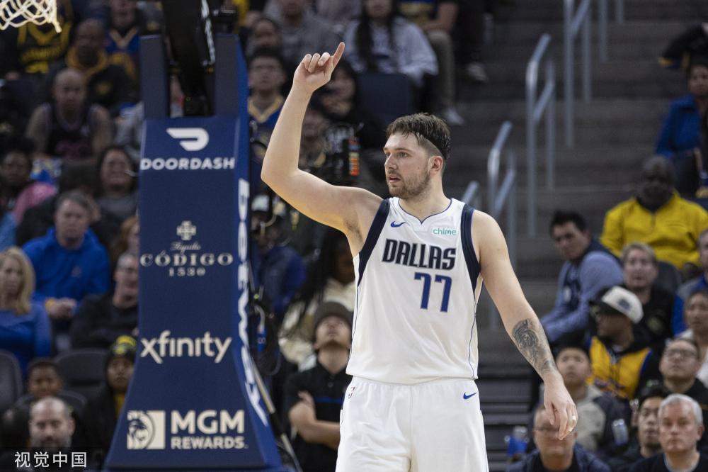 来自英超的 来自英超的