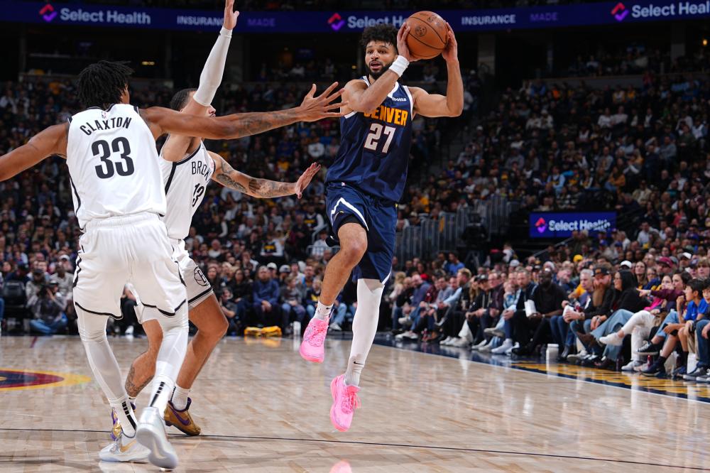 则需要在中 则需要在中