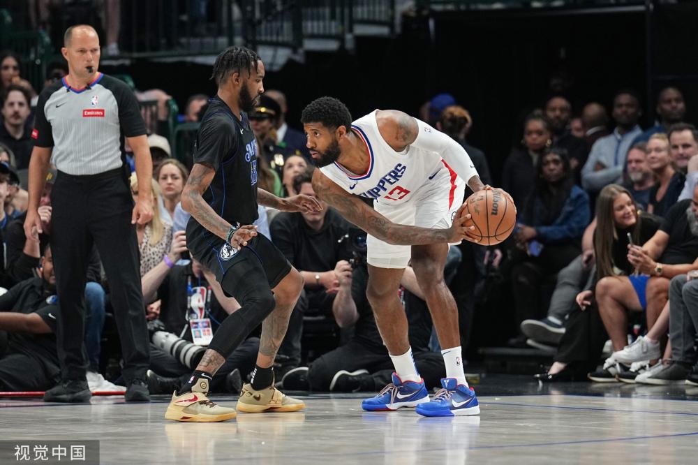 上演关键破 上演关键破