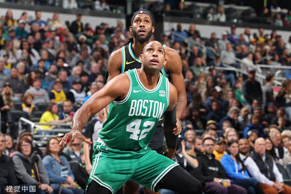 为何没有胜 为何没有胜