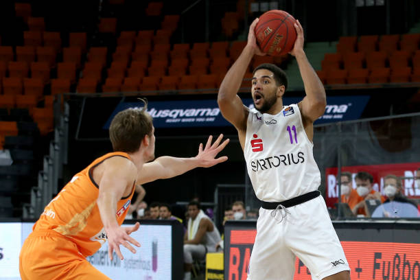 值得一提的 值得一提的