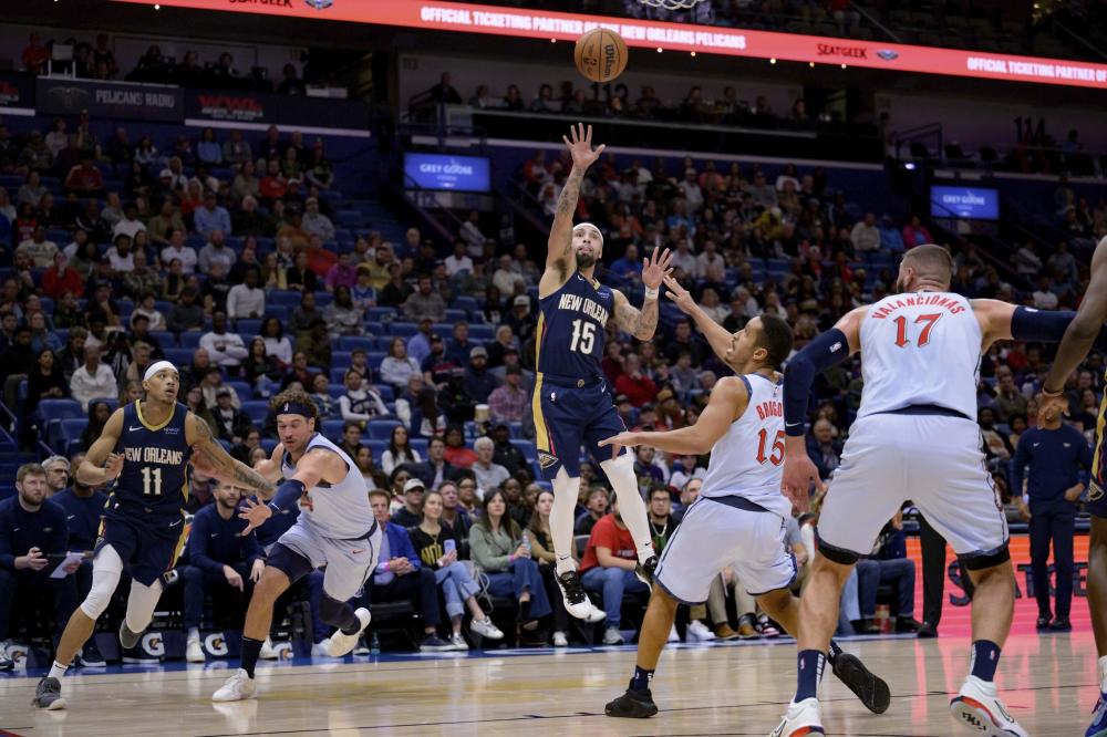 新闻发布会 新闻发布会