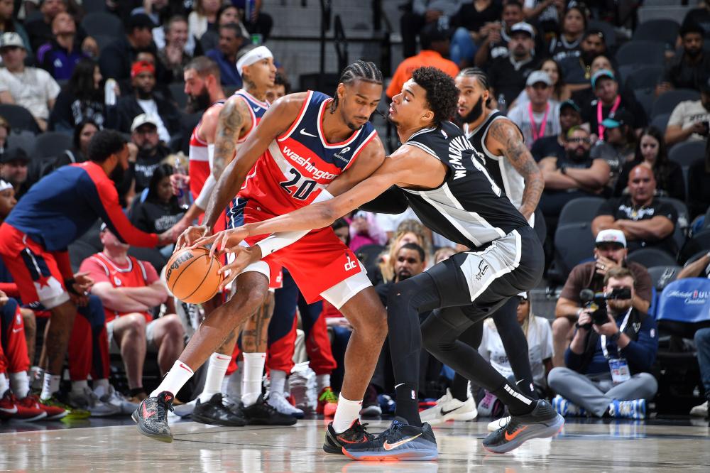 体的尖锐提 体的尖锐提