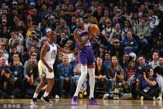 继续在未来 继续在未来