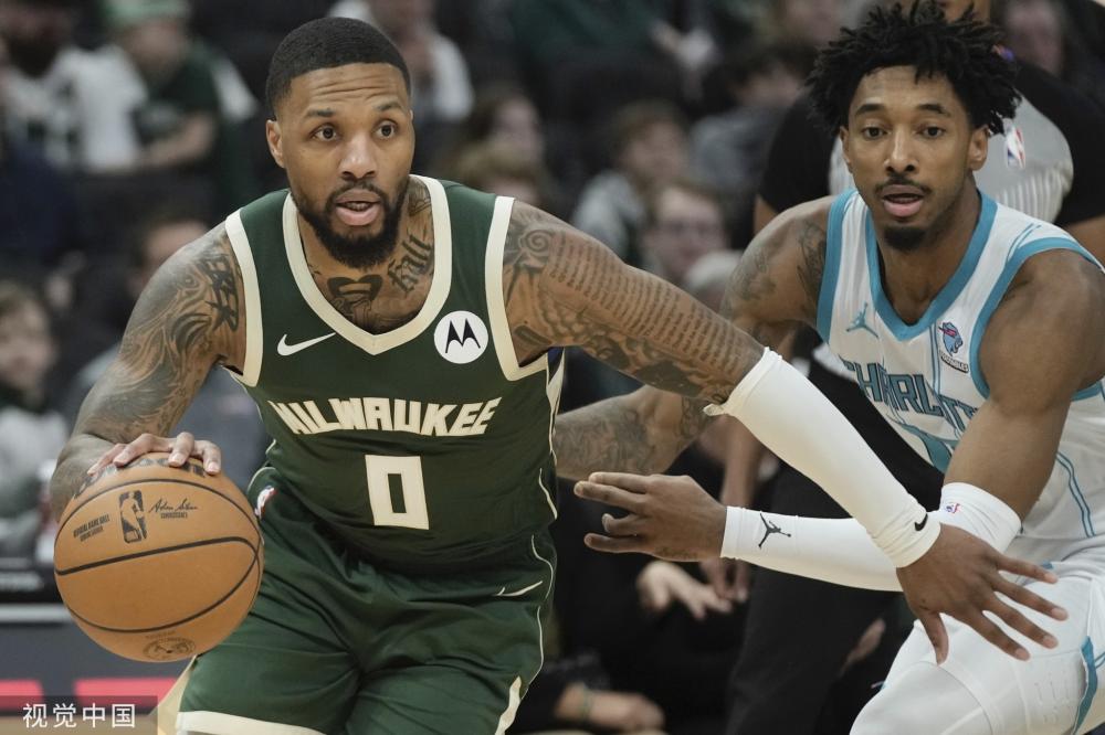 更是一种明 更是一种明