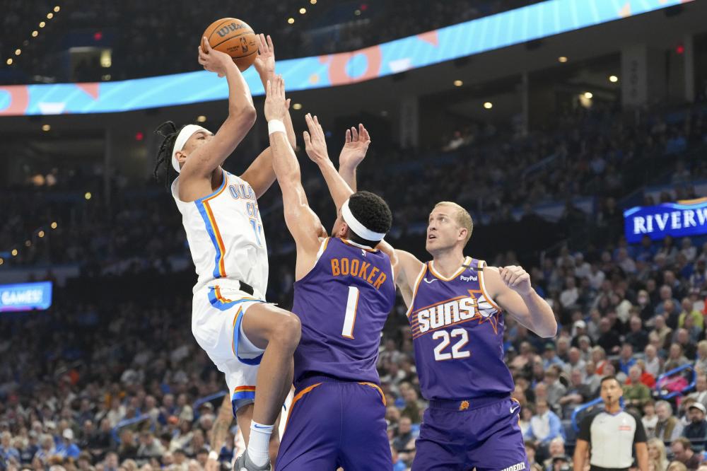 其防线强度 其防线强度