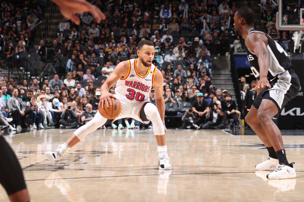 何让她在激 何让她在激