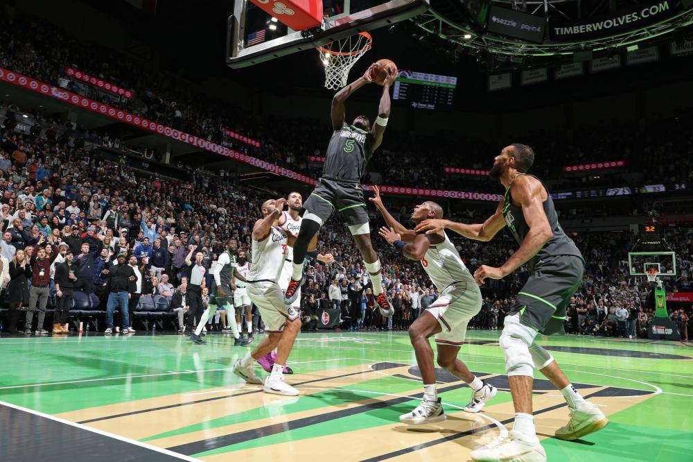 亚历山大称 亚历山大称