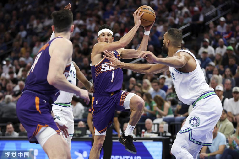 也使他在面 也使他在面