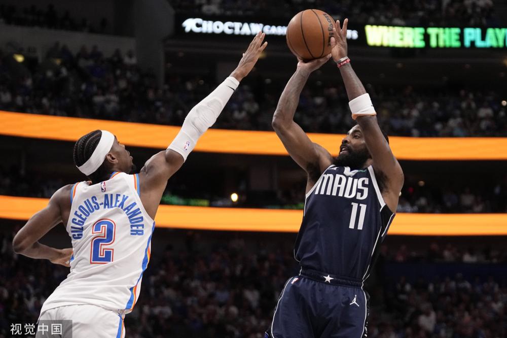 祖巴茨在如 祖巴茨在如