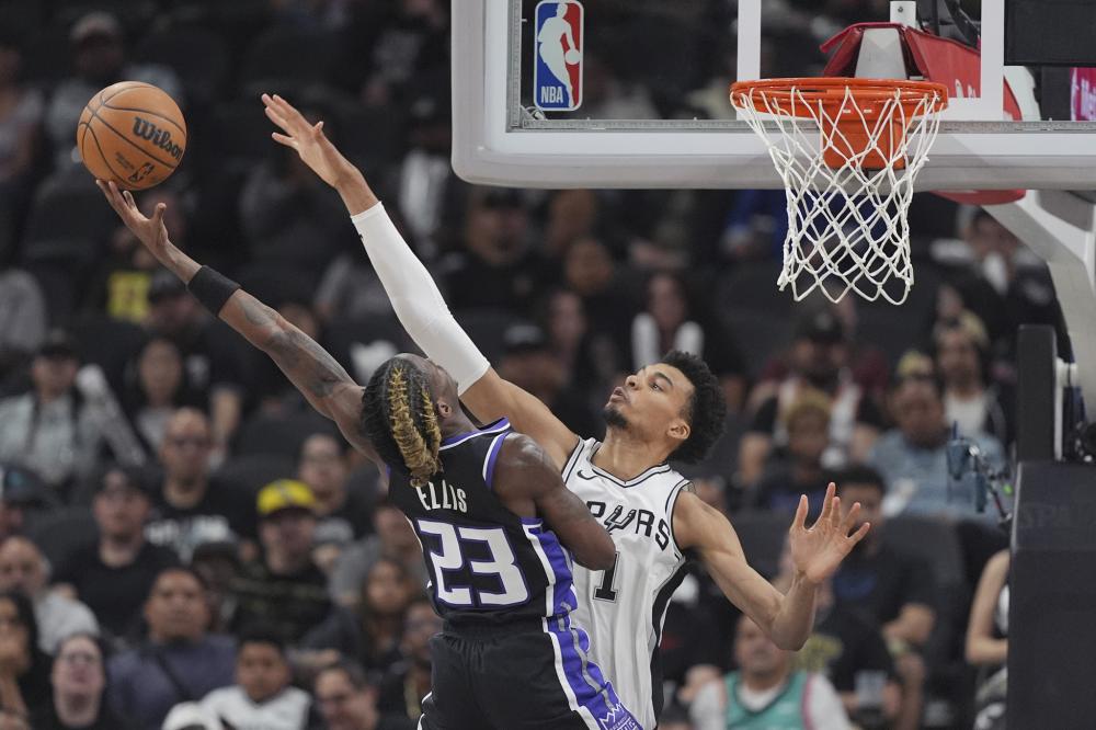 意味着伯恩 意味着伯恩