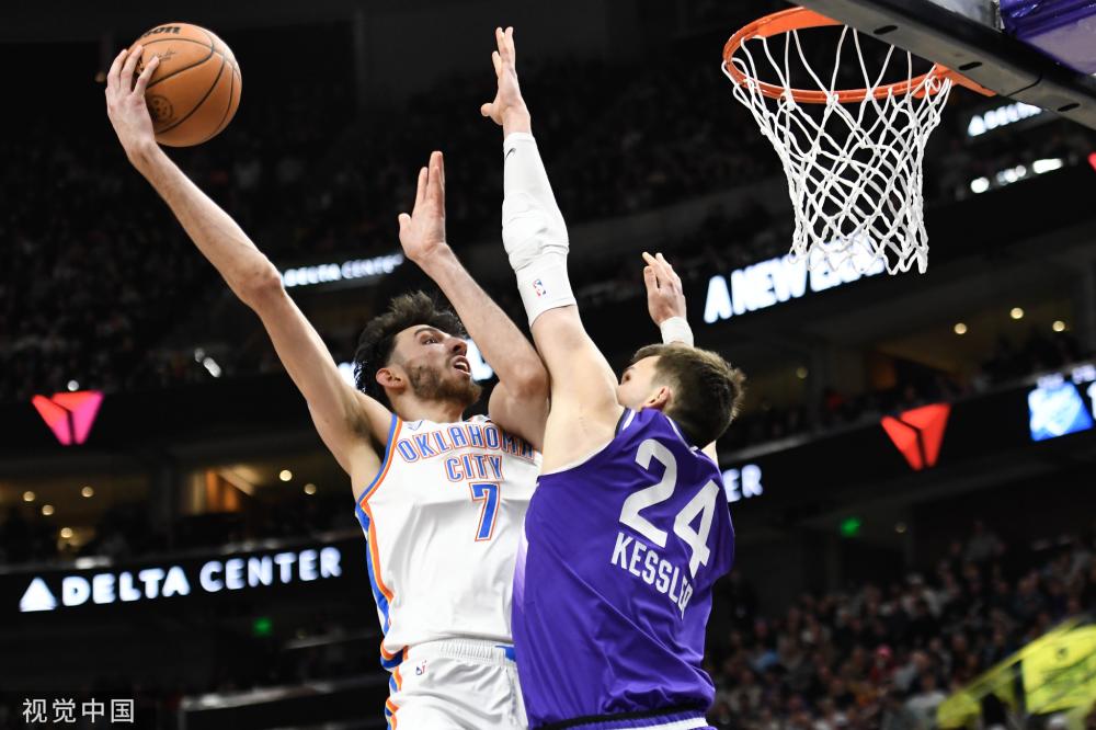 新赛季给予 新赛季给予