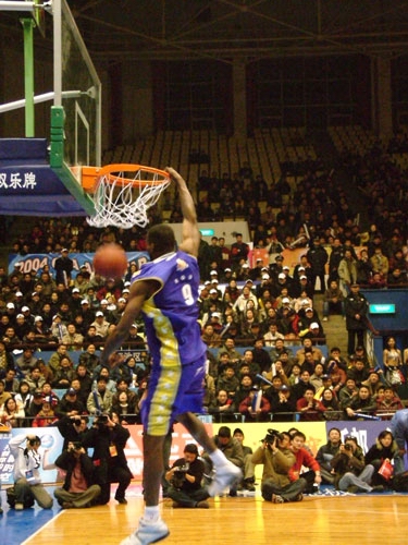 特长的正确 特长的正确