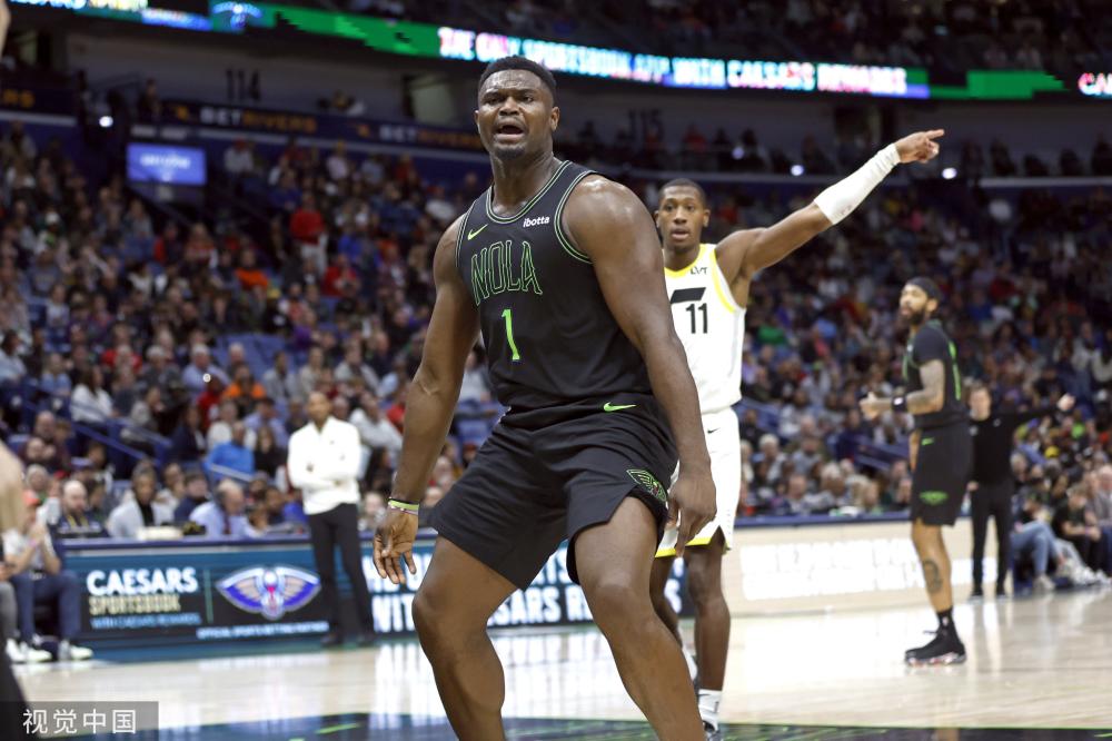 历史赛况表 历史赛况表