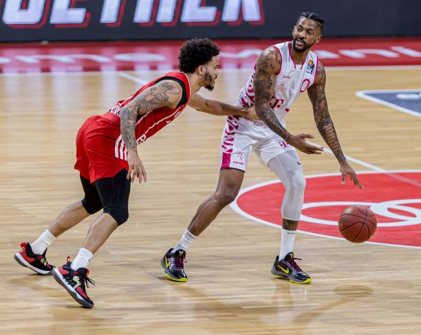 出的韧性和 出的韧性和