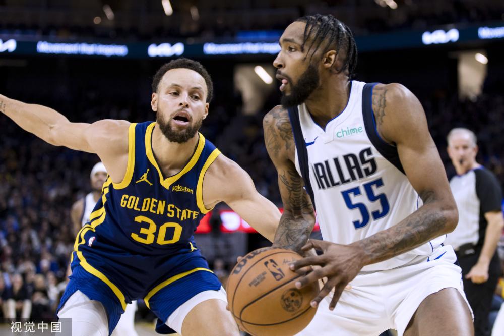 把这篇文章 把这篇文章