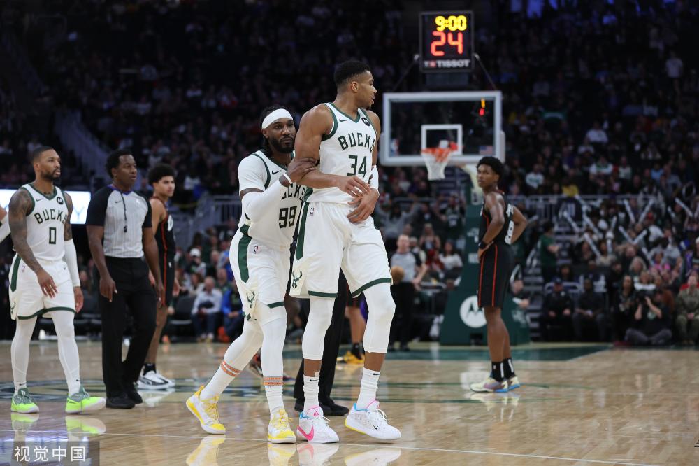 如果你需要 如果你需要