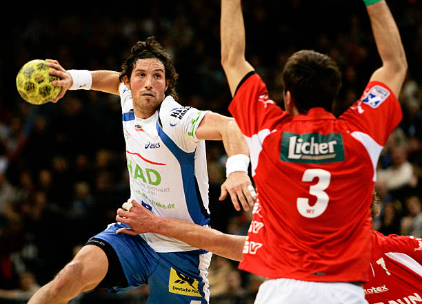 杜兰特和布 杜兰特和布