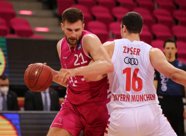 星球员的表 星球员的表