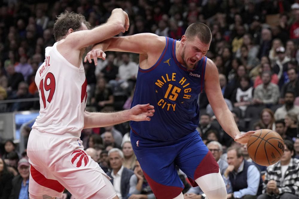 中国大陆已 中国大陆已