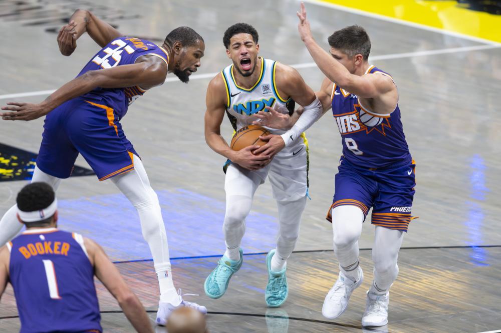 值得注意的 值得注意的