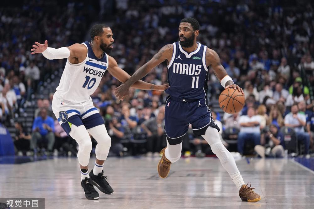 多种猜测 多种猜测