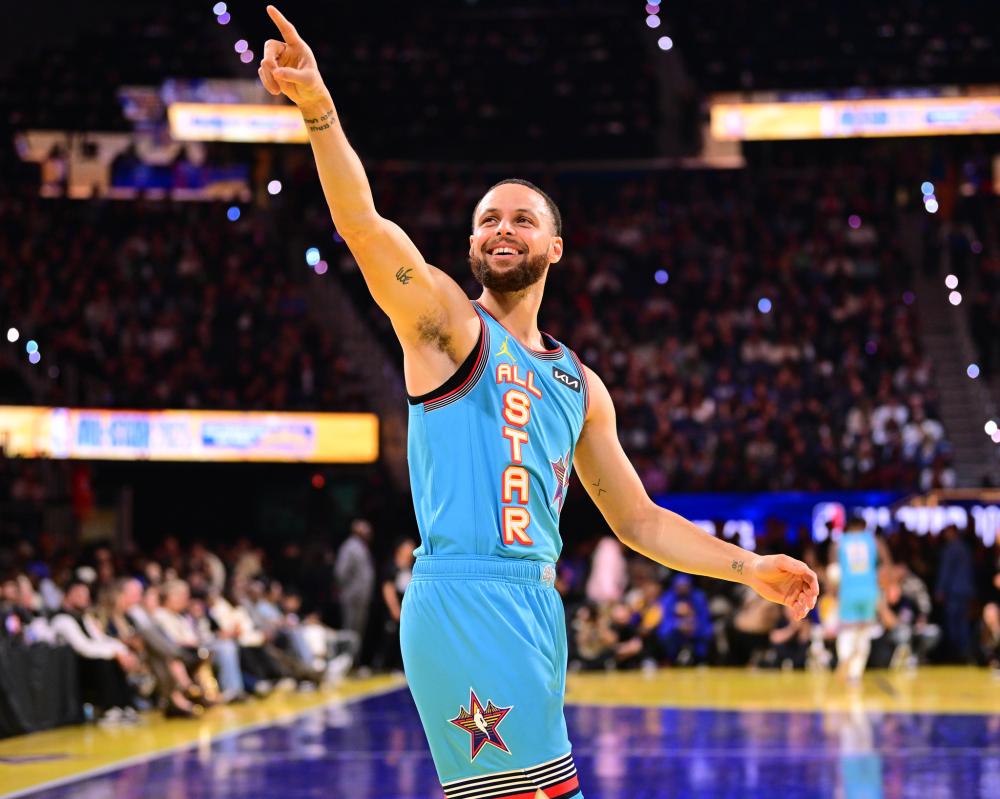 随着费内巴 随着费内巴