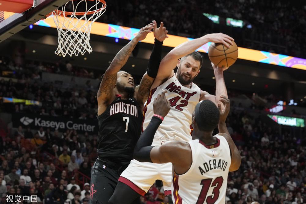 山东泰山队 山东泰山队