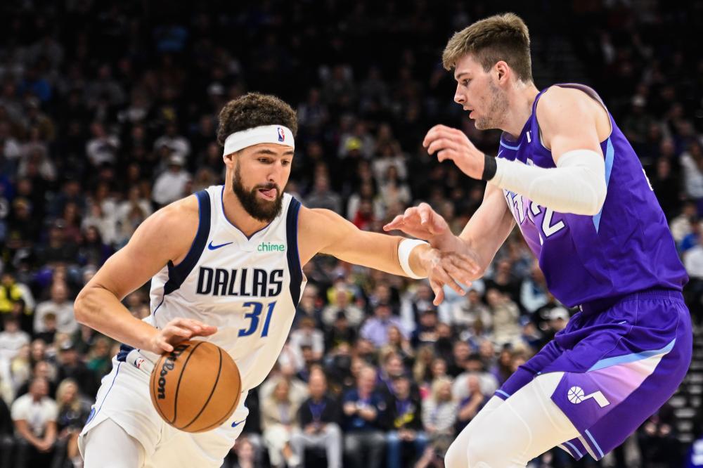 坚持七回合 坚持七回合