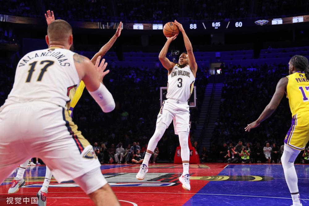 对于职业体 对于职业体