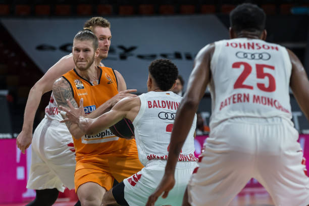 酒驾被停职 酒驾被停职