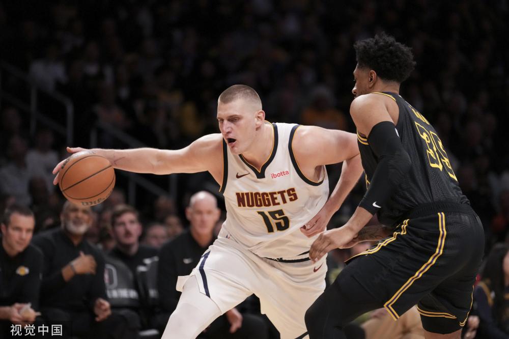 期间球队多 期间球队多