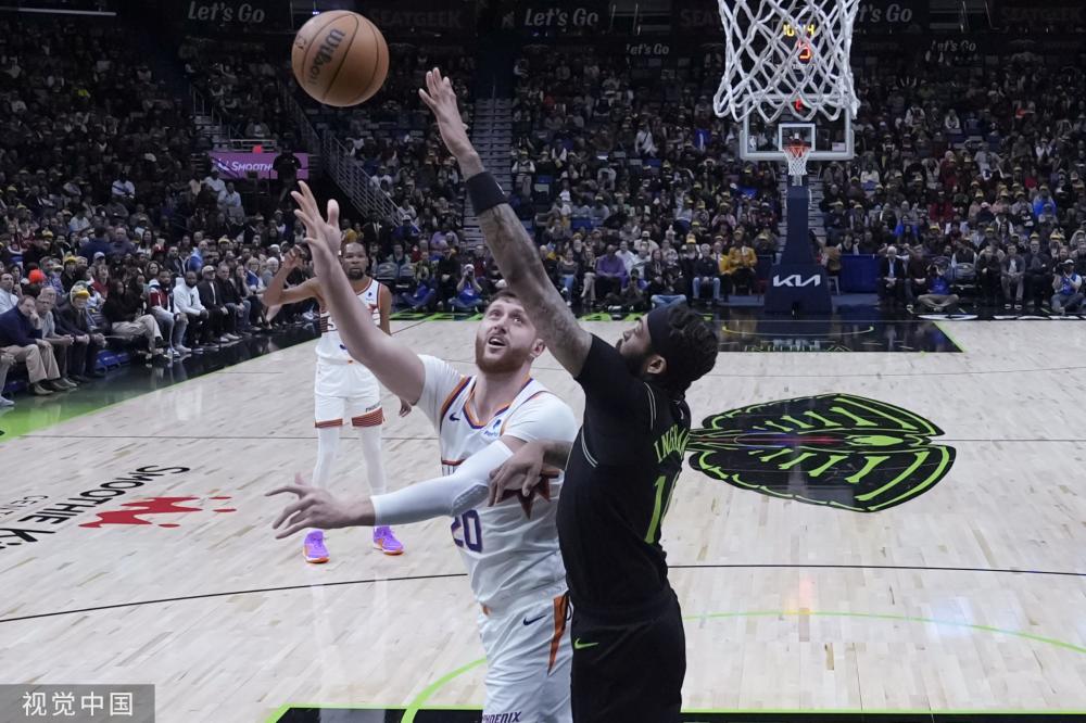 审眼中无可 审眼中无可